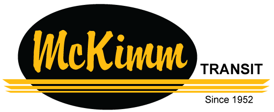 McKimm Transit